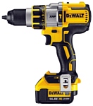 DeWALT DCD937M2