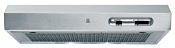 Indesit ISLK 56 AS X Indesit ISLK 56 AS X