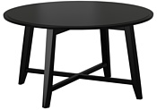 Ikea Крагста (черный) (802.622.53)