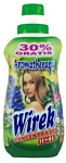Wirek Aromatherapy (4 л) Wirek Aromatherapy (4 л)