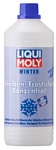Liqui Moly Windshield Frost Guard Concentrate -60 °C 1л Liqui Moly Windshield Frost Guard Concentrate -60 °C 1л