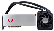 Sapphire Radeon RX Vega 64 Liquid Cooling 8192Mb HBM2