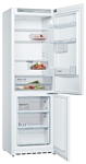 Bosch KGV36XW23R Bosch KGV36XW23R