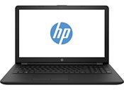 Ноутбук HP 250 G6