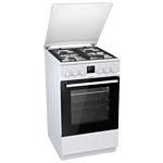 Gorenje GI 5321 WF