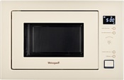 Weissgauff HMT-553 Weissgauff HMT-553