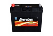 Energizer Plus 545 158 033 (45Ah) Energizer Plus 545 158 033 (45Ah)