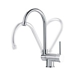 Clever Caiman Urban 96095 Clever Caiman Urban 96095