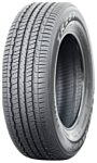 Triangle Group TR257 235/50 R18 97V Triangle Group TR257 235/50 R18 97V