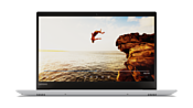 Lenovo IdeaPad 320S-15IKB (80X5005PPB) Lenovo IdeaPad 320S-15IKB (80X5005PPB)