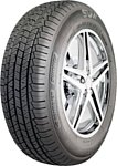 Kormoran SUV Summer 205/70 R15 96H