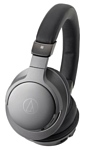 Audio-Technica ATH-AR5BT