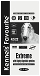 Kennels Favourite (12.5 кг) Extreme 42/22