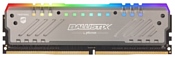 Ballistix BLT16G4D26BFT4