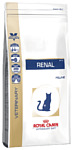 Royal Canin Renal RF23