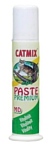 Hokamix Catmix Premium Paste