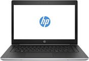 HP ProBook 450 G5 (3KX84ES) HP ProBook 450 G5 (3KX84ES)