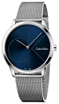 Calvin Klein K3M211.2N