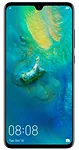 Huawei Mate 20 4/128Gb (HMA-L29)