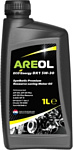 Areol Eco Energy DX1 5W-30 1л