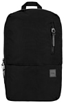 Incase Compass Backpack With Flight Nylon 15