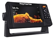 Raymarine Element 7 HV