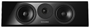 Dynaudio Evoke 25C