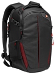 Manfrotto Pro Light backpack RedBee-110