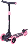 Ridex Robin 3D (розовый) Ridex Robin 3D (розовый)