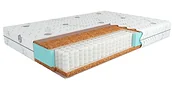 Kondor Medic Mini 160x200 (трикотаж)
