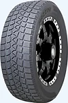 Mazzini Snowleopard LX SUV 275/55 R20 117T