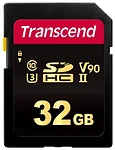 Transcend TS32GSDC700S