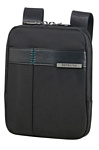 Samsonite Formalite 62N-09001 (черный)