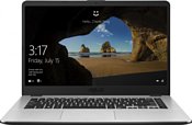 ASUS VivoBook 15 X505ZA-BQ037T ASUS VivoBook 15 X505ZA-BQ037T