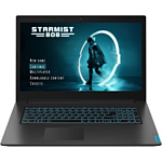 Lenovo IdeaPad L340-17IRH Gaming (81LL003MRK)