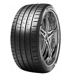 Kumho Ecsta PS91 265/35 R18 97Y