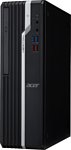 Acer Veriton X2660G (DT.VQWER.047)