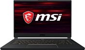 MSI GS65 9SG-604PL Stealth