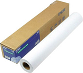 Epson Water Color Paper-Radiant 1118 мм x 18 м 190 г/м2 C13S041398 Epson Water Color Paper-Radiant 1118 мм x 18 м 190 г/м2 C13S041398
