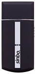 Sinbo SS-4053 Sinbo SS-4053