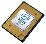 Intel Xeon Gold 5217 Cascade Lake (3000MHz, LGA3647, L3 11264Kb)