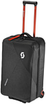 Scott Travel Softcase 70