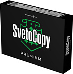 SvetoCopy Premium A4 80 г/м2 500 л