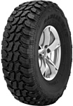 WestLake SL366 225/75 R16 115/112Q