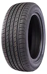 Grenlander L-ZEAL56 215/55 R16 97W