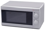 Schaub Lorenz SLM SW20MS Schaub Lorenz SLM SW20MS