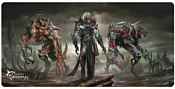 White Shark TMP-111 Corruption XXL White Shark TMP-111 Corruption XXL
