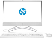 HP 200 G4 (9US89EA)