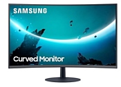 Samsung C32T550FDI