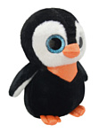 Wild Planet Пингвин K8173-PT